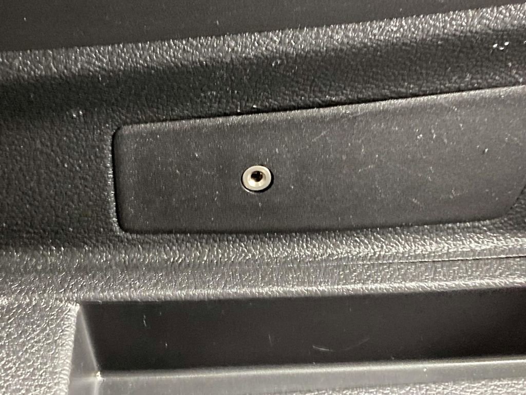 Used 2019 Ford Transit 150 130 Low Roof image 25