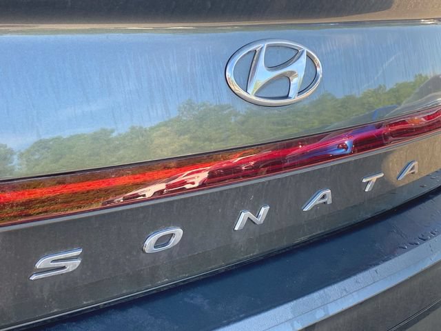 Used 2022 Hyundai Sonata SEL FWD image 12