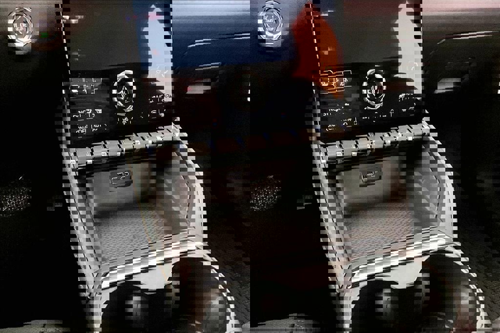 New 2026 GMC Terrain AT4 w/ LPO, Floor Liner Package image 7