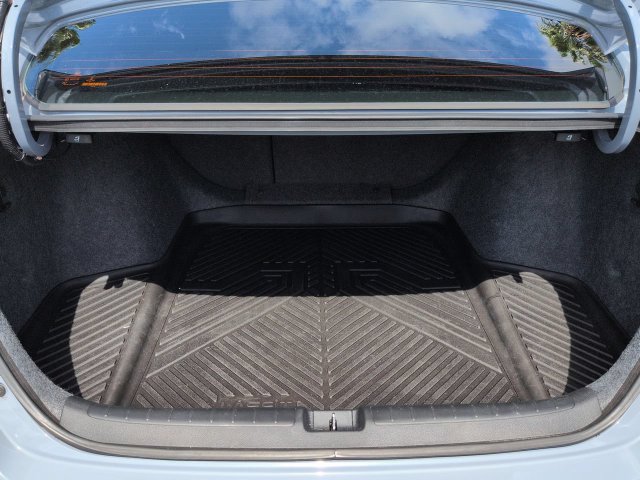 Used 2022 Honda Accord Sport image 13