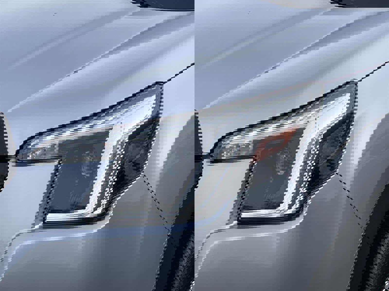 Used 2022 Subaru Forester Premium image 9