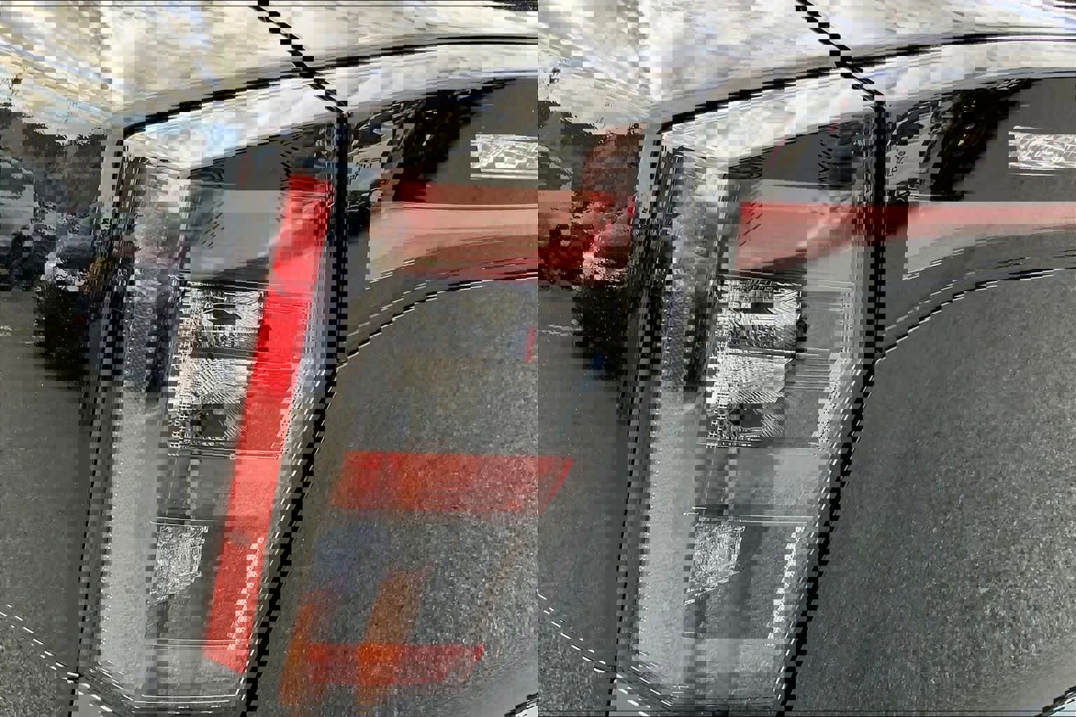 Used 2026 Nissan Kicks SR image 26