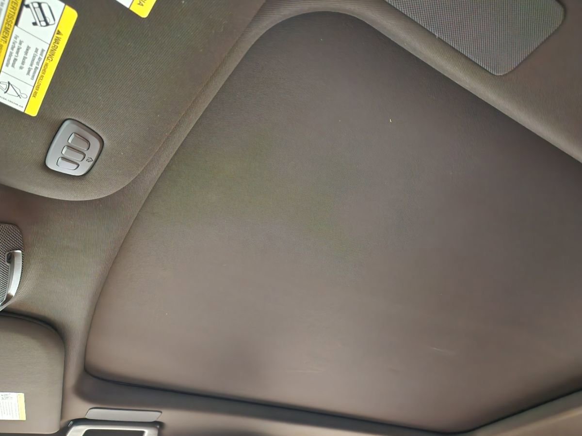 Used 2024 Ford Expedition King Ranch AWD/4WD image 45