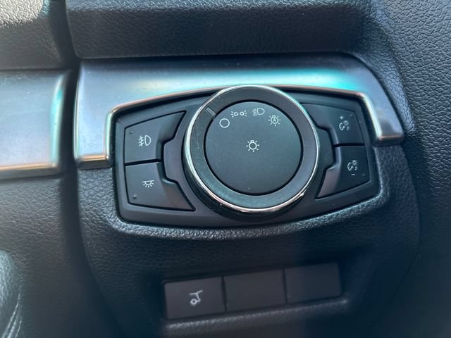 Used 2016 Ford Explorer Limited w/ Equipment Group 301A AWD/4WD image 33