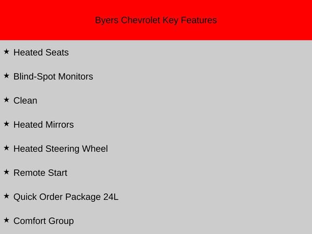 Used 2015 Chrysler 200 S w/ Comfort Group image 11