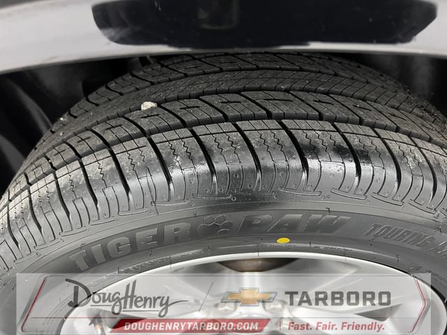 Used 2016 Dodge Challenger SXT RWD image 17
