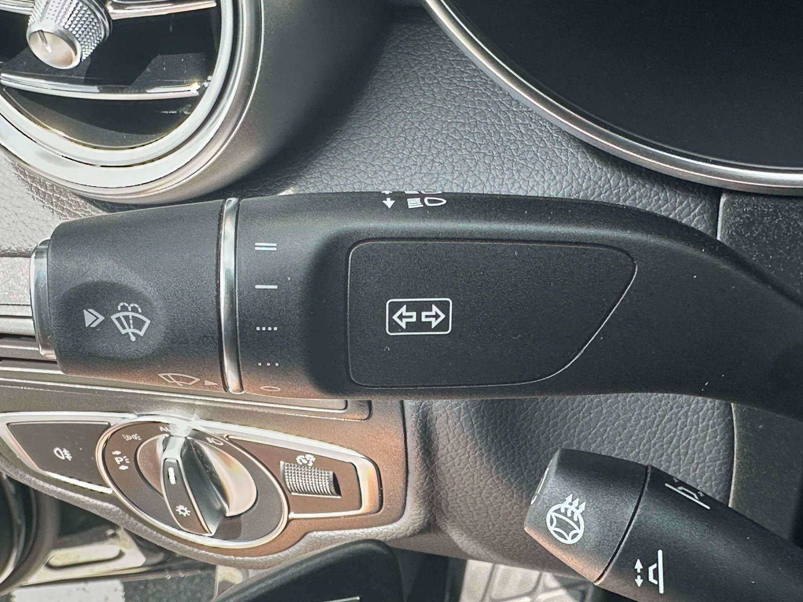 Certified 2023 Mercedes-Benz GLC 300 4MATIC Coupe image 23