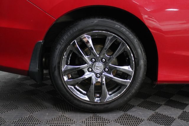 Used 2015 Honda Accord EX-L image 5