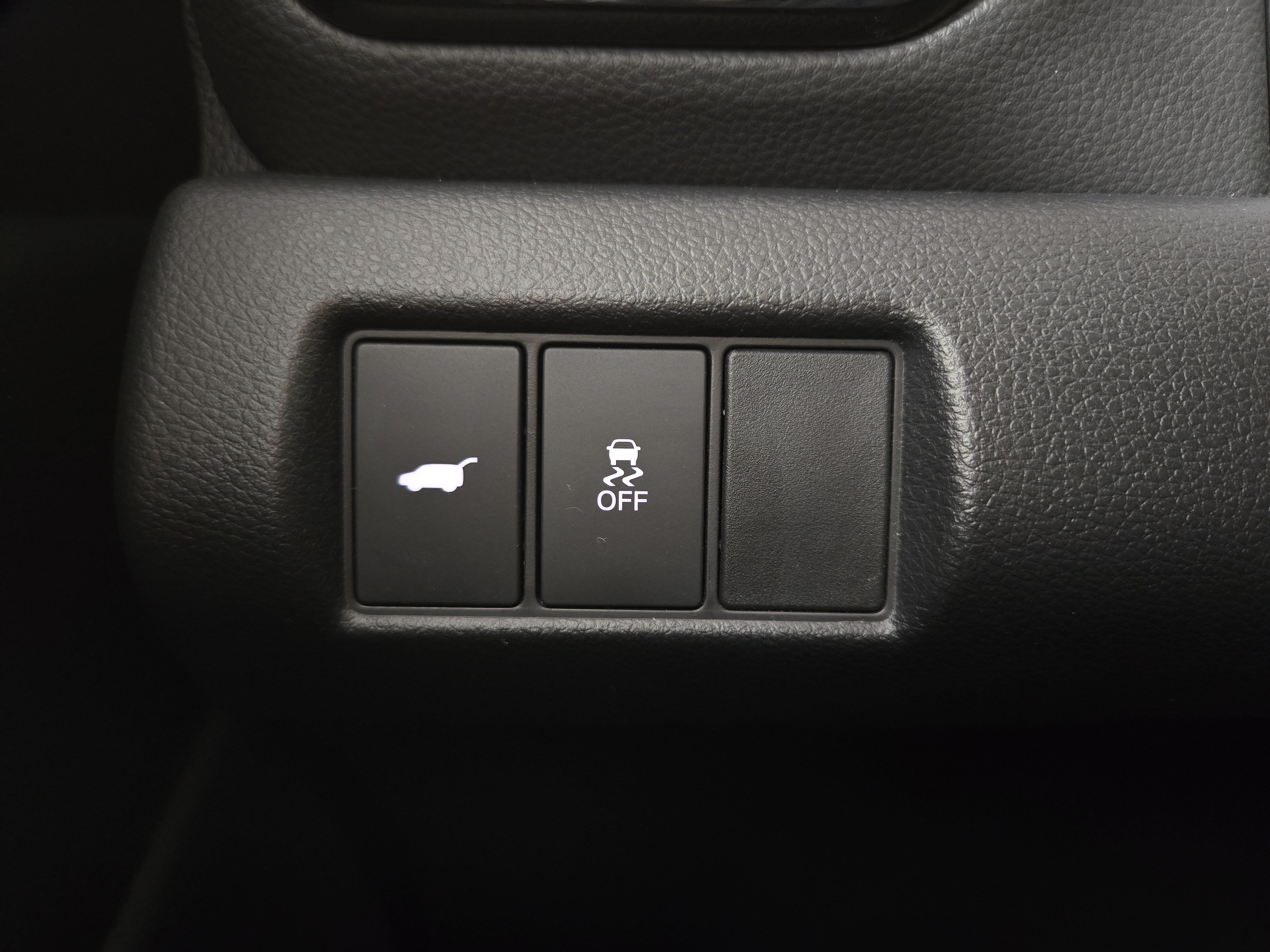 Used 2023 Honda Pilot Touring image 27