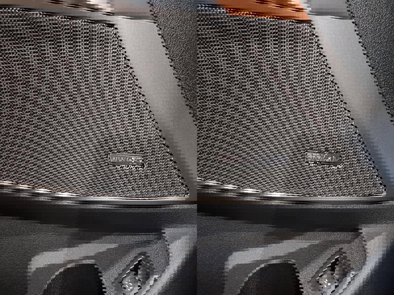 Used 2026 BMW M3 Competition w/ Executive Package image 15