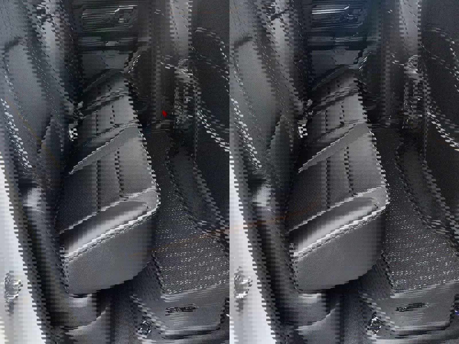 New 2026 RAM 1500 Limited AWD/4WD image 17