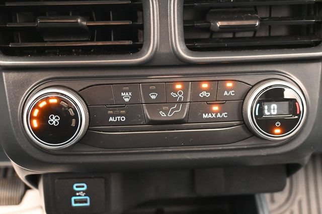 Used 2022 Ford Maverick XL FWD image 24
