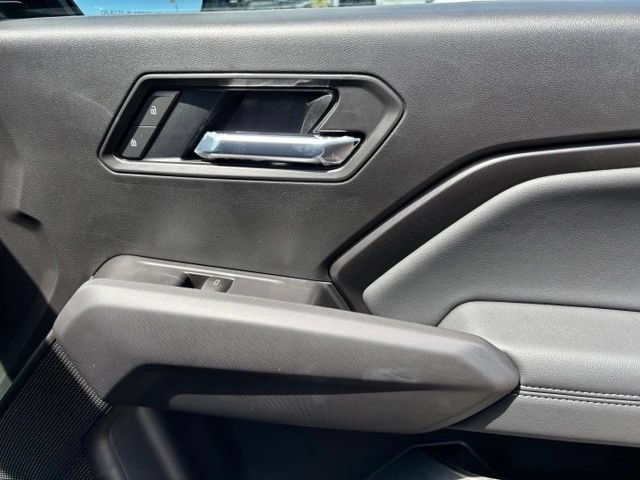 New 2026 GMC Canyon Elevation w/ Convenience Package AWD/4WD image 22