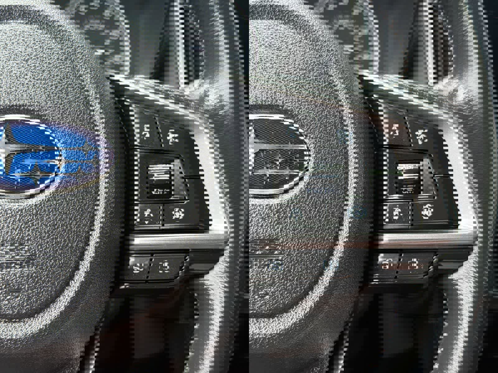 Certified 2023 Subaru Forester Premium image 26