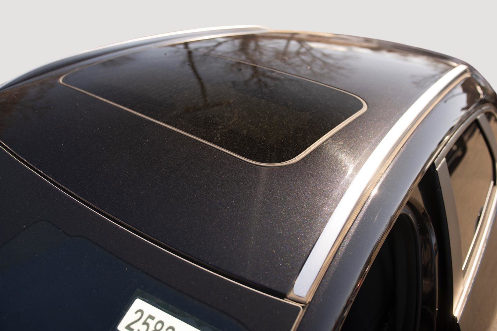 Used 2025 MAZDA CX-30 AWD 2.5 S w/ Preferred Package image 24