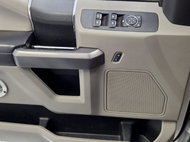 Used 2019 Ford F250 XLT AWD/4WD image 31