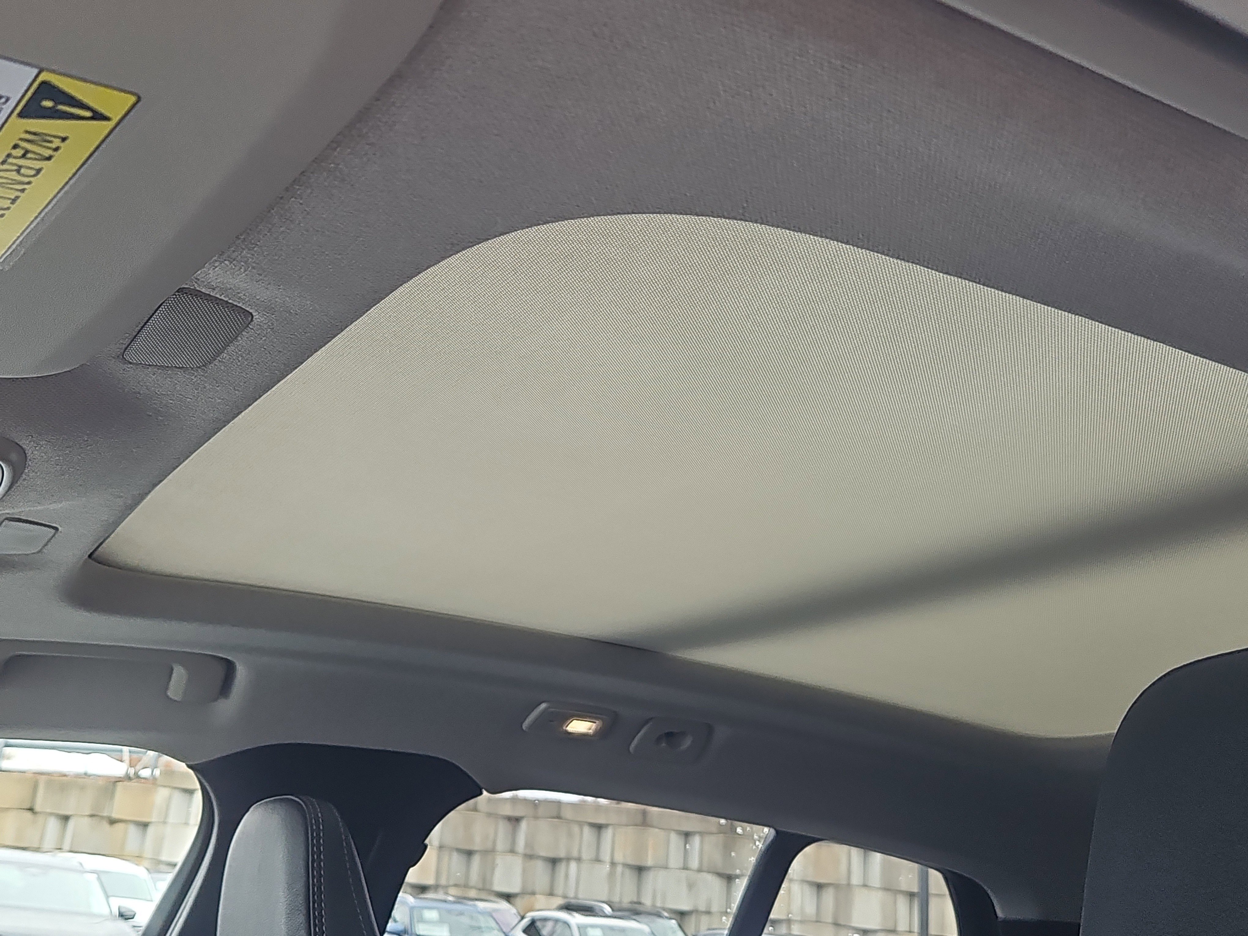 New 2026 Volvo XC40 B5 Ultra w/ Protection Package Premier image 6