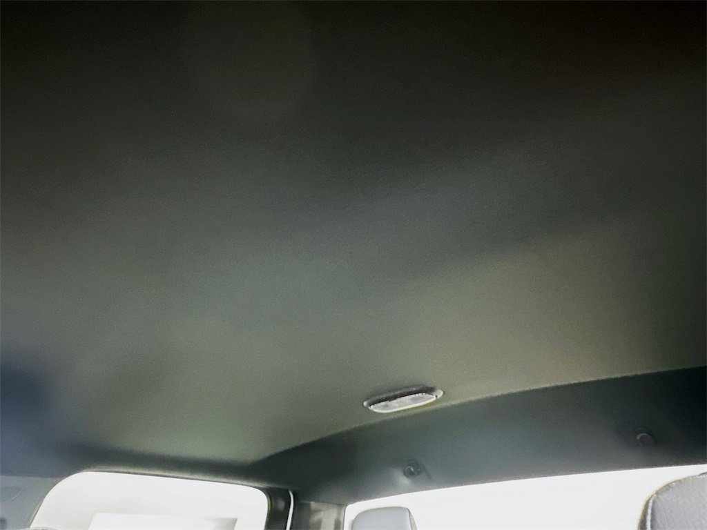 New 2026 RAM 3500 Tradesman image 14