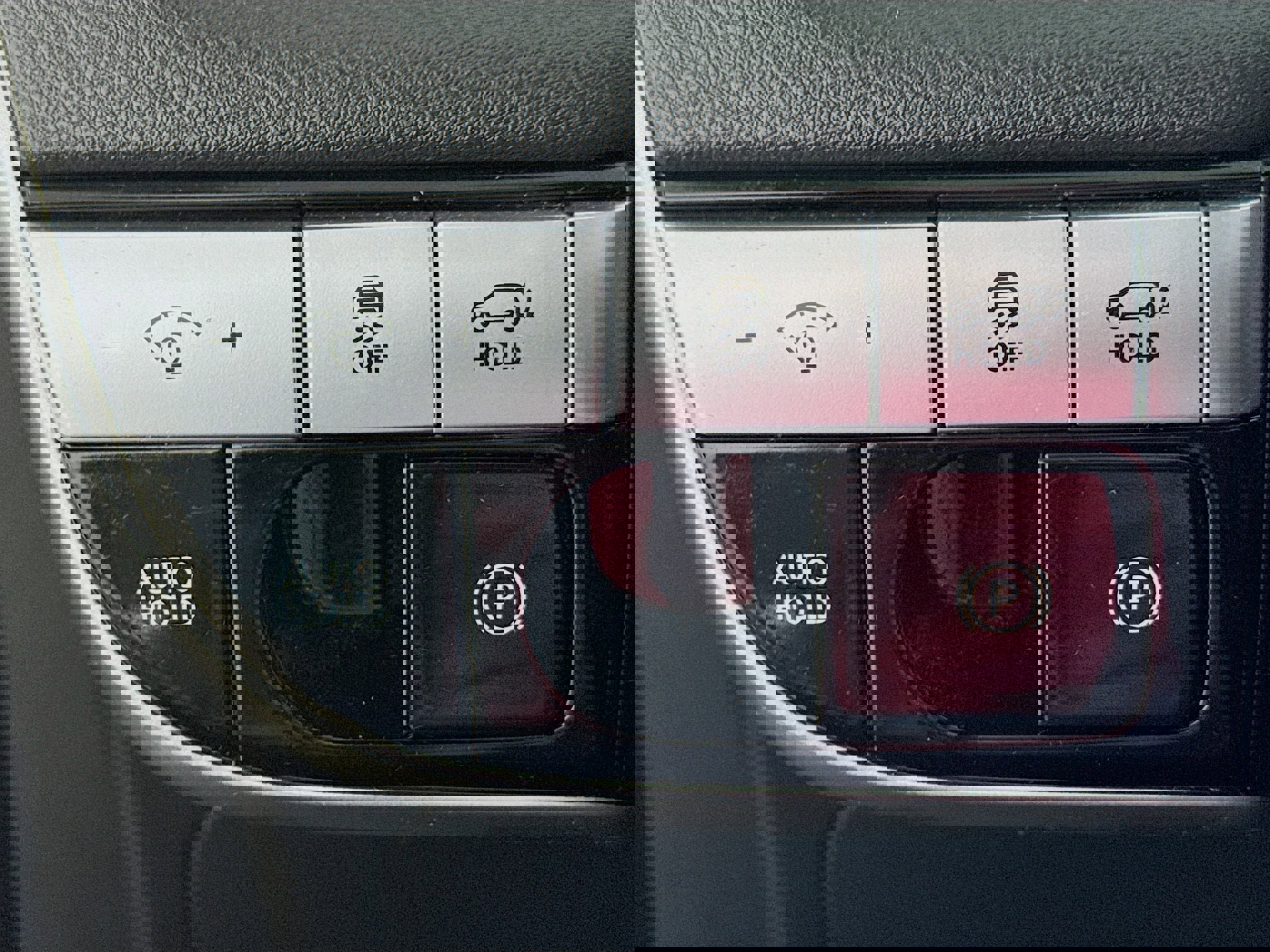 Used 2023 Hyundai Ioniq 5 SEL image 13