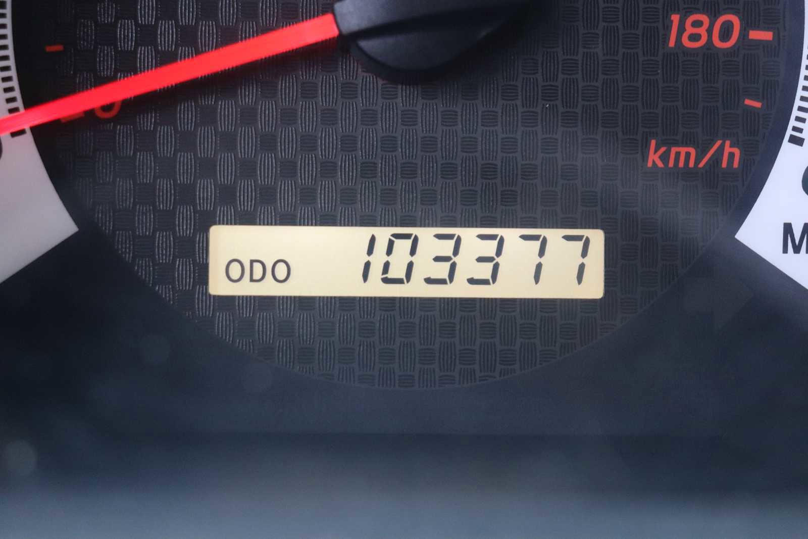 Used 2015 Toyota Tacoma 4x4 Double Cab image 11