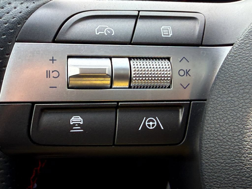 Used 2024 Hyundai Kona N Line AWD/4WD image 20