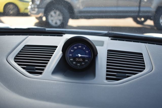 Used 2021 Porsche 911 Carrera image 39