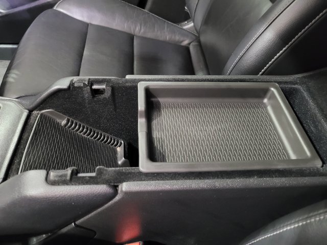 Used 2019 Cadillac XT4 Premium Luxury w/ Driver Awareness Package image 40