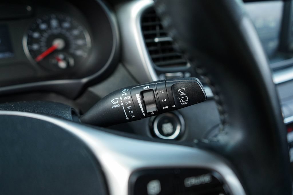 Used 2020 Kia Sorento S AWD/4WD image 32
