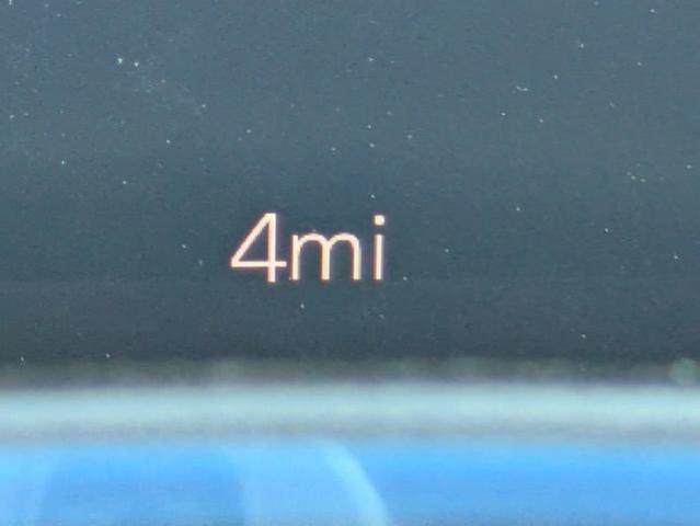 New 2026 GMC Acadia Denali w/ Super Cruise Package image 36