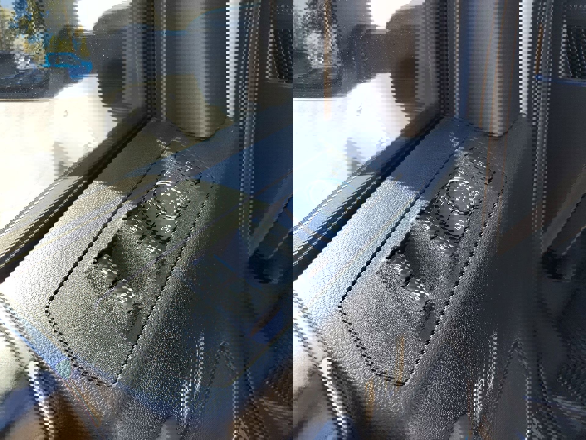 Used 2019 Ford F250 Platinum w/ Platinum Ultimate Package image 72