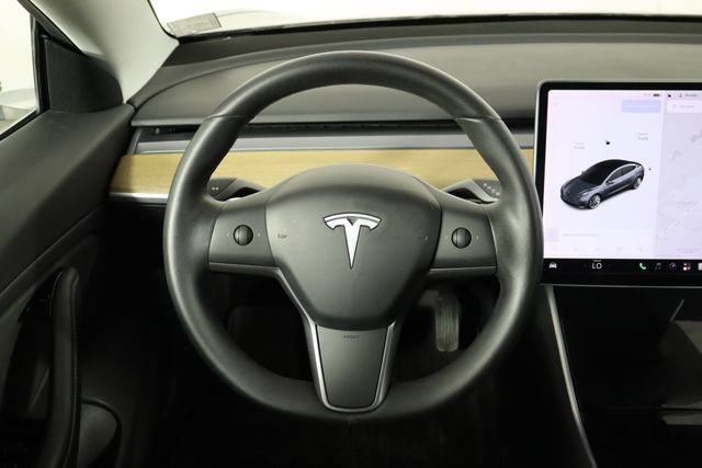 Used 2020 Tesla Model 3 Performance AWD/4WD image 7