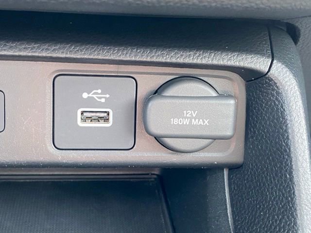Certified 2023 Honda Civic EX-L image 28