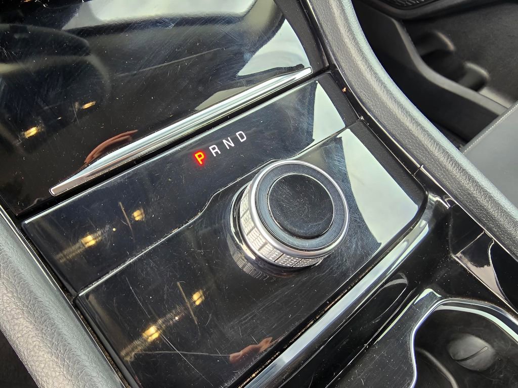 Used 2023 Jeep Grand Cherokee L Laredo image 20