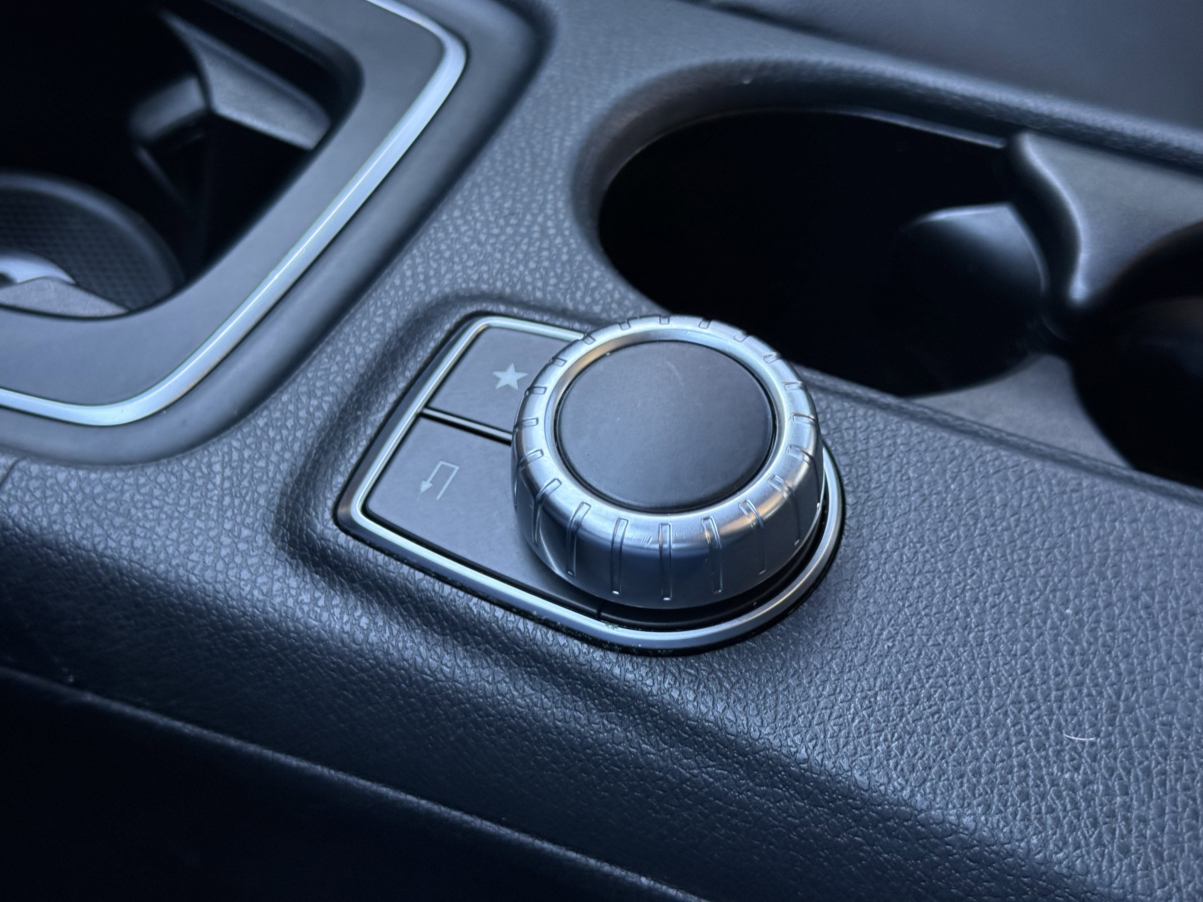 Used 2018 Mercedes-Benz CLA 250 CLA 250 image 30