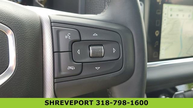 Certified 2023 GMC Yukon XL Denali AWD/4WD image 34