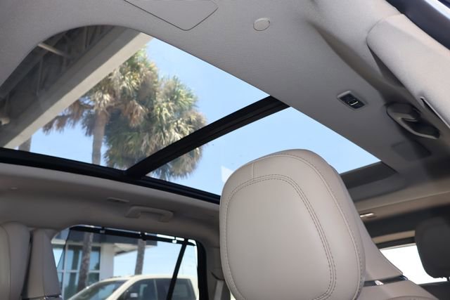 Used 2020 Lincoln Aviator Reserve w/ Equipment Group 202A AWD/4WD image 31