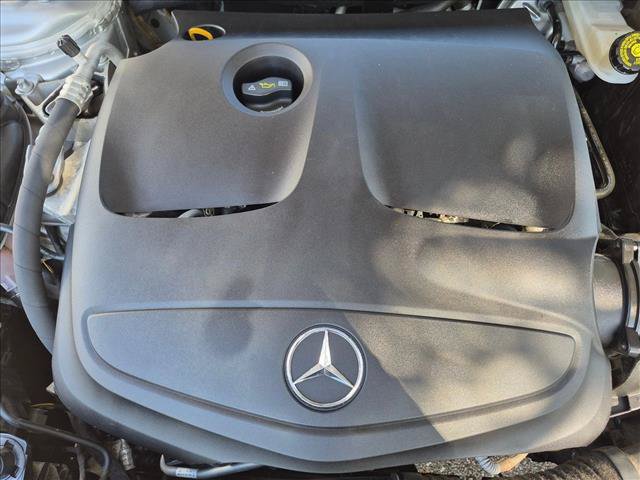 Used 2019 Mercedes-Benz GLA 250 image 21