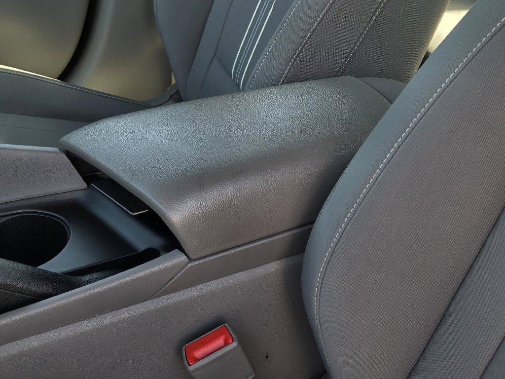 Used 2024 Hyundai Elantra SEL FWD image 34