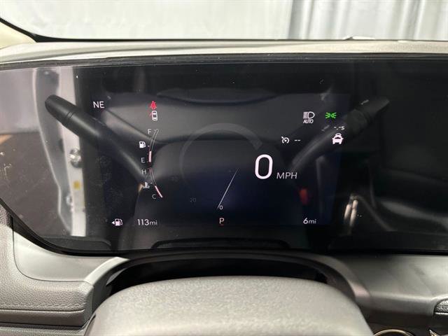 New 2026 Buick Encore GX Preferred w/ Comfort Package image 30