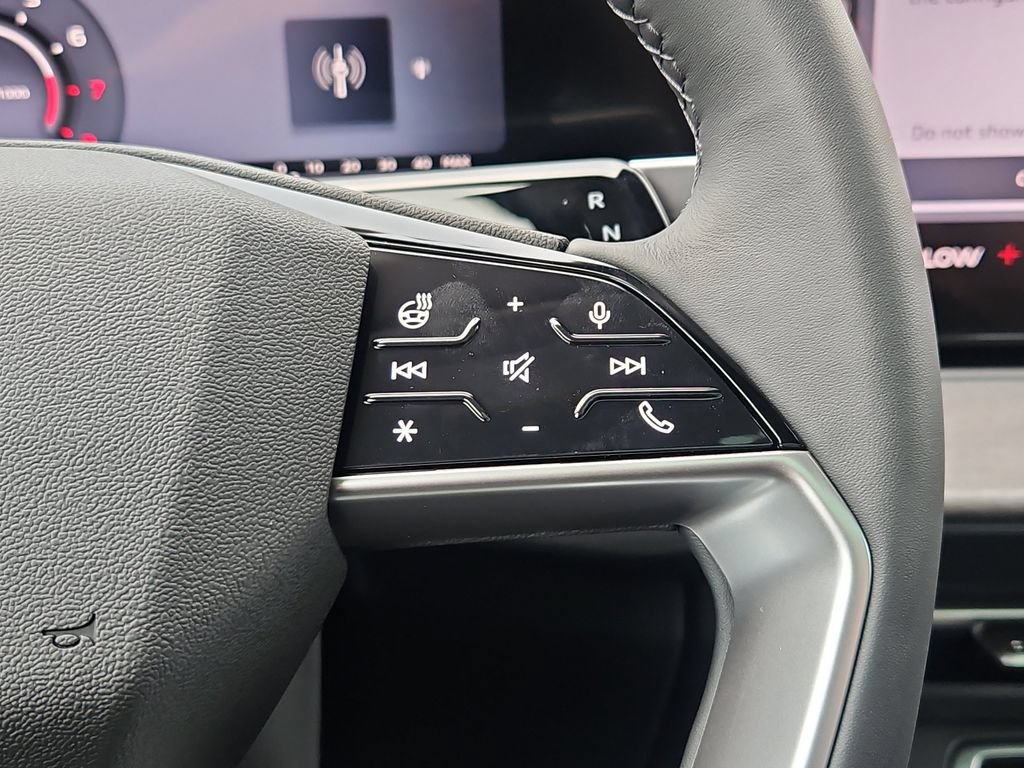 New 2026 Audi Q3 quattro 2.0T AWD/4WD image 18