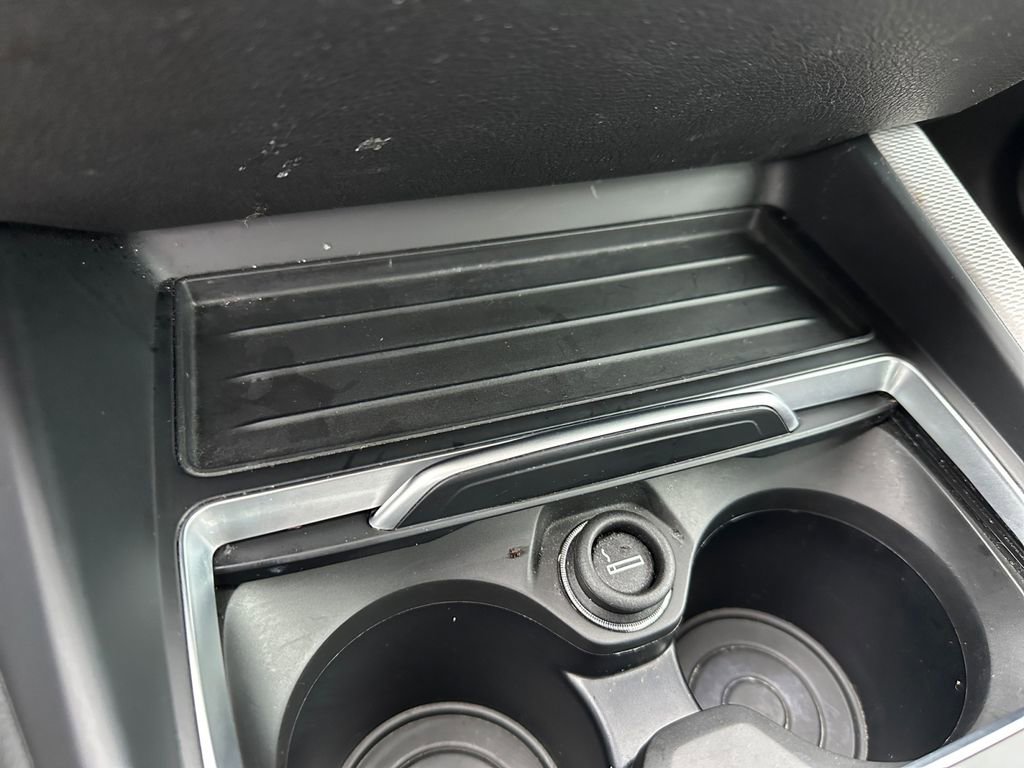 Used 2019 BMW M240i Convertible w/ Premium Package image 17