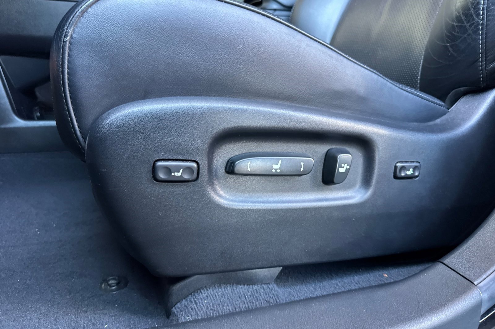Used 2013 Lexus RX 350 AWD image 14