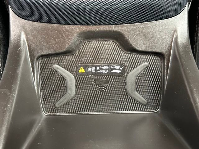 Used 2022 Chevrolet Colorado Z71 image 38