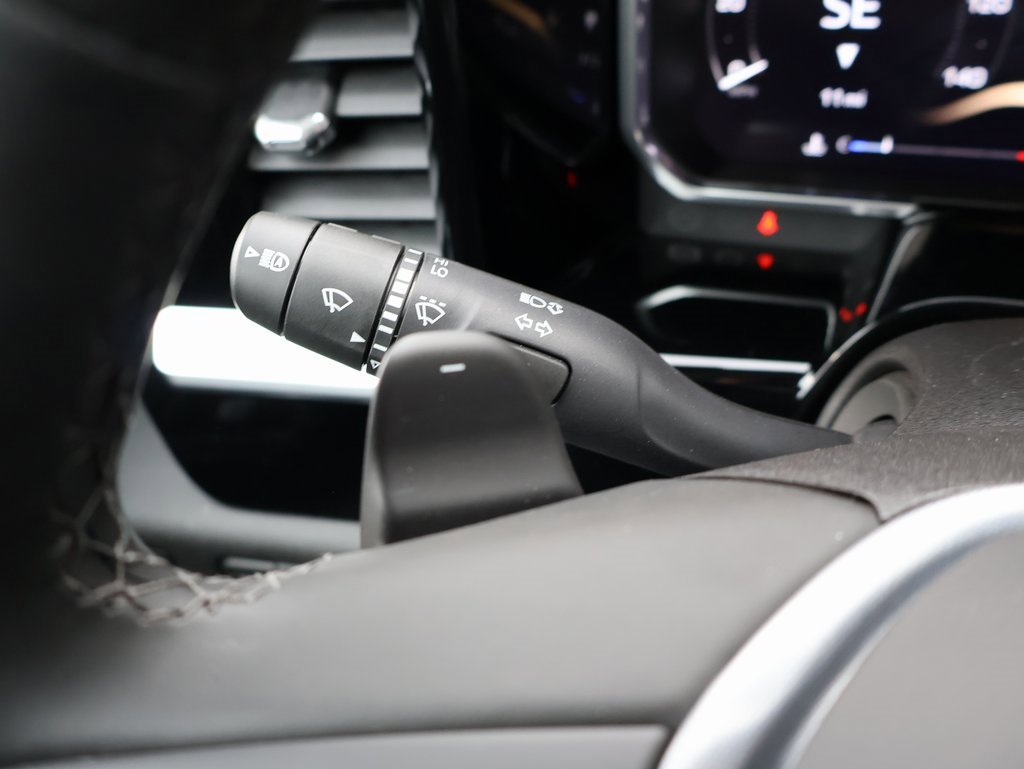 New 2026 GMC Sierra 1500 Elevation w/ Elevation Premium Package image 19