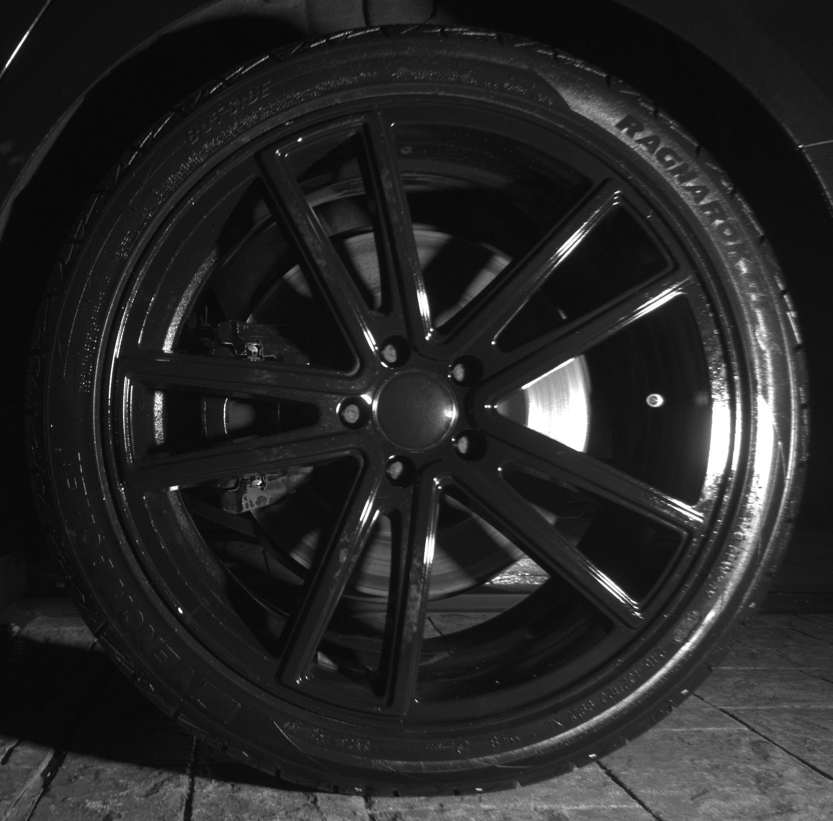 Used 2020 Audi S6 Prestige w/ Prestige Package AWD/4WD image 11