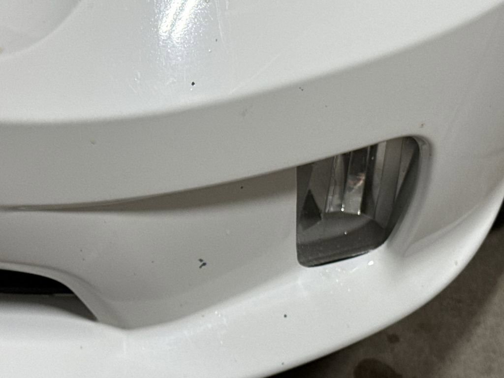 Used 2016 RAM 1500 Express AWD/4WD image 36