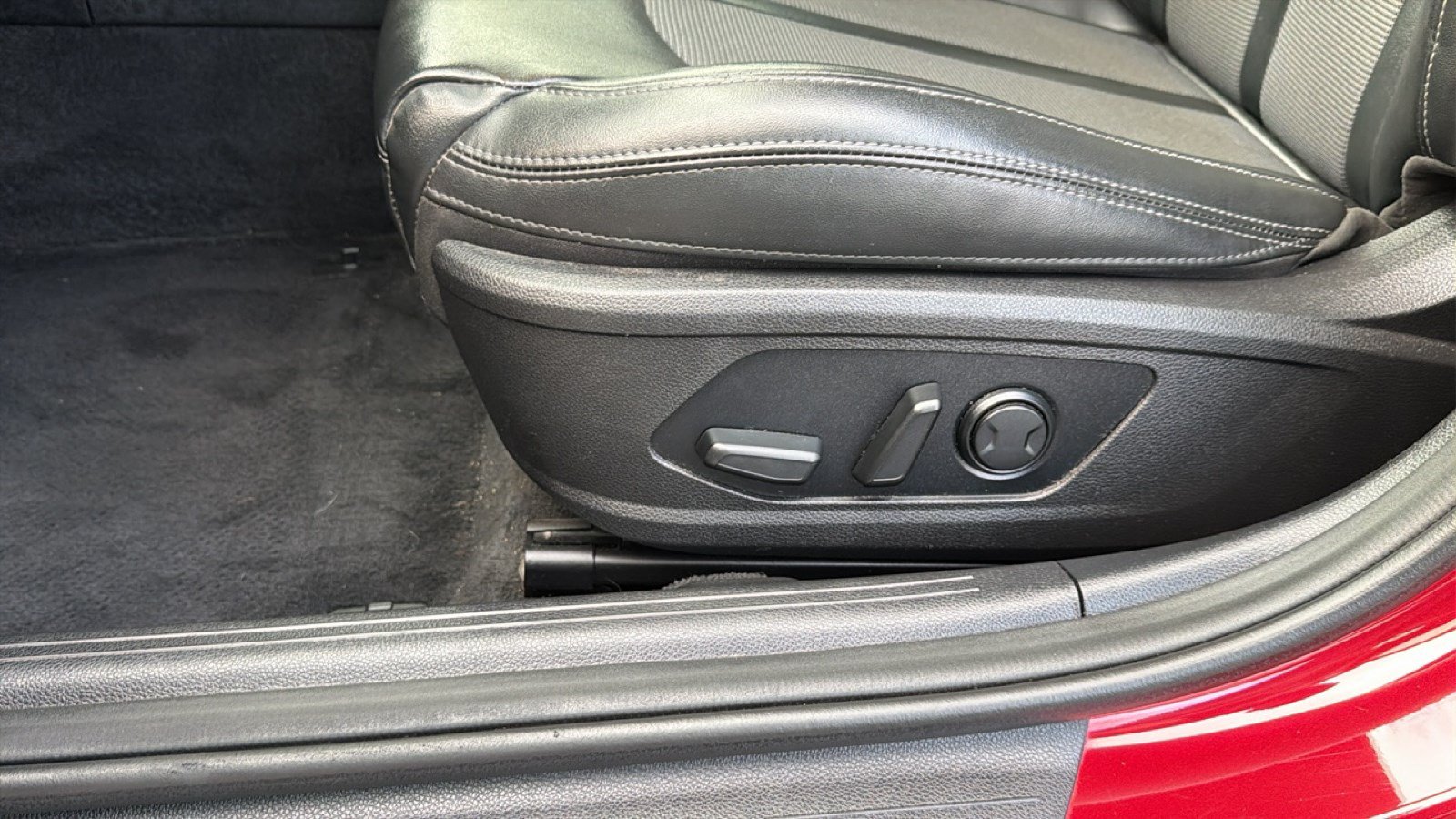 Used 2021 Kia K5 GT-Line FWD image 13