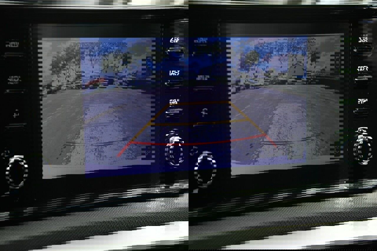 Used 2023 Kia K5 LXS image 29