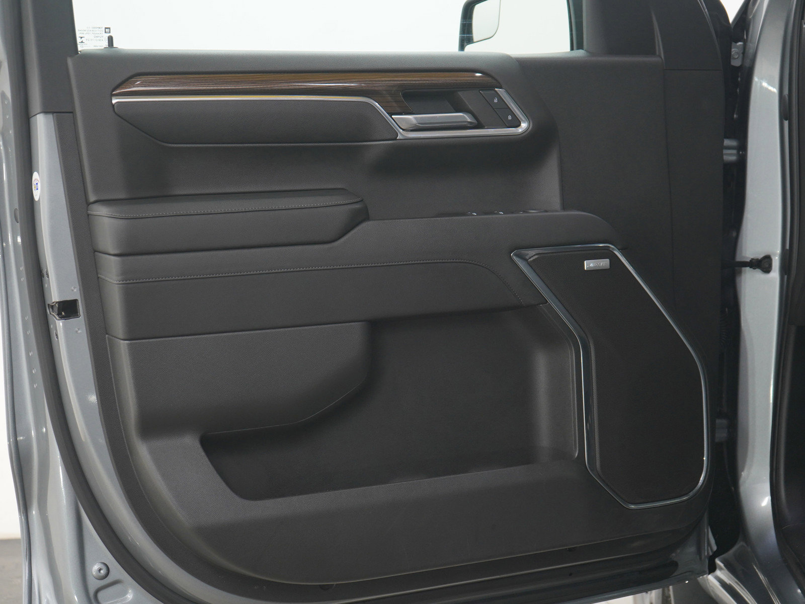 Used 2023 Chevrolet Silverado 1500 RST w/ Redline Edition image 20