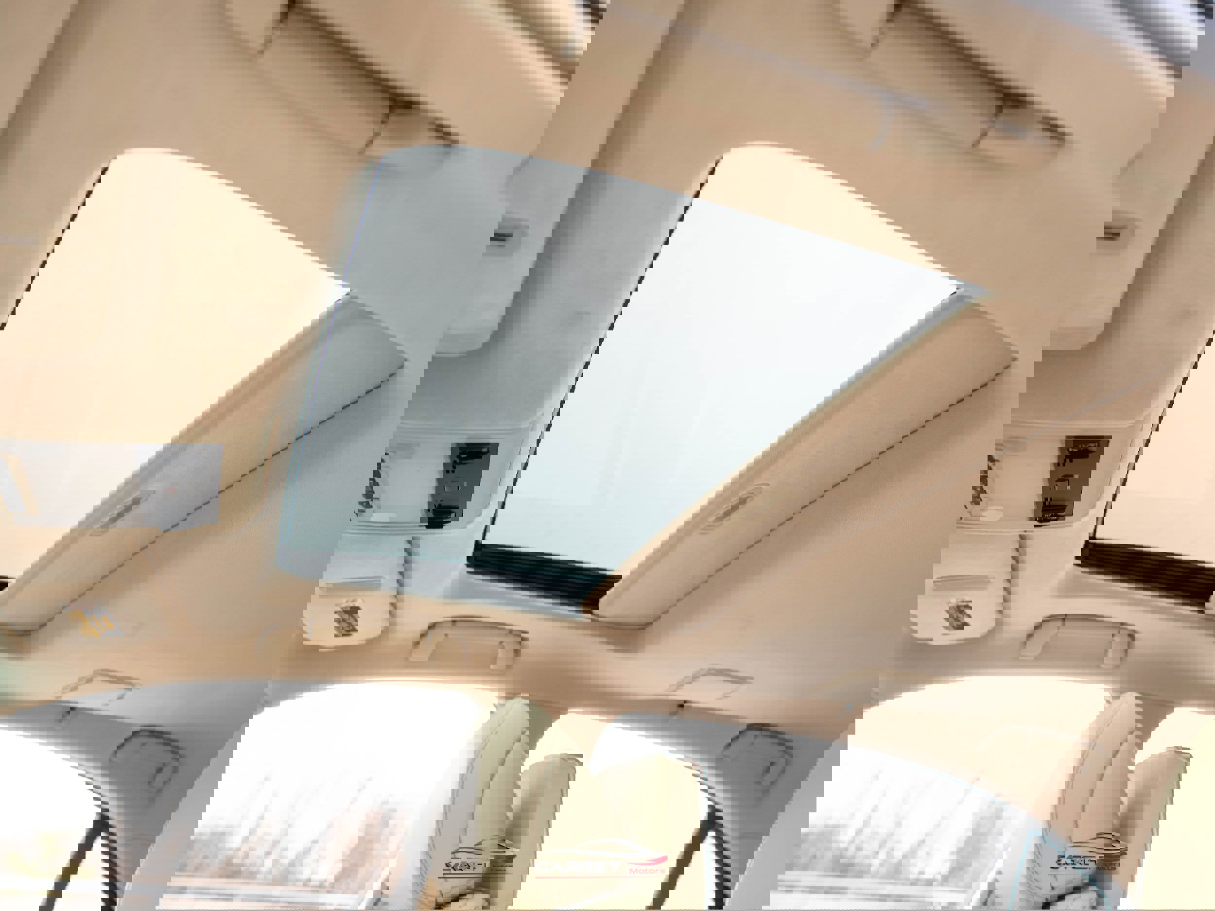 Used 2016 Lexus LS 460 L image 41